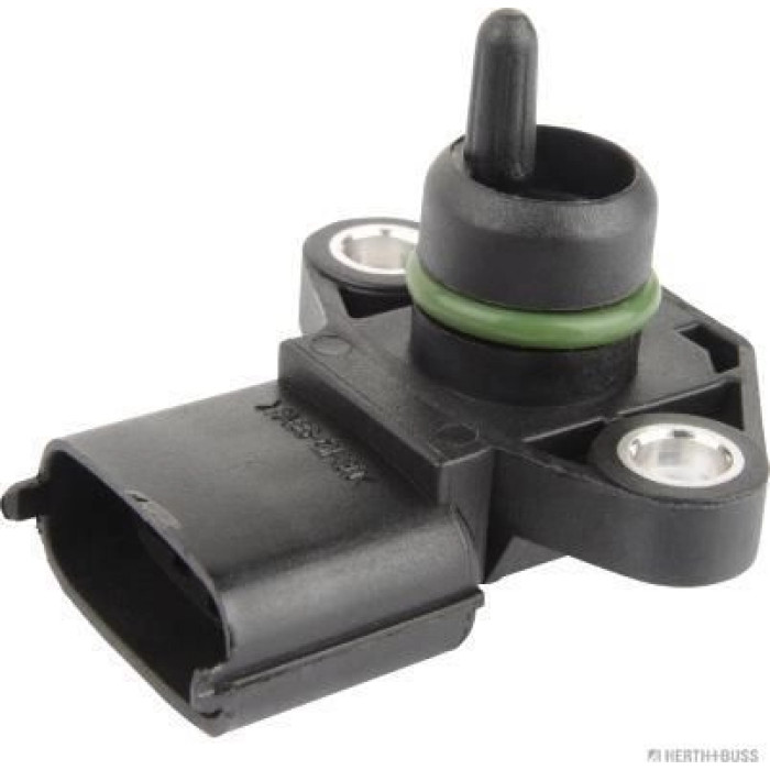 Herth+Buss Jakoparts Saugrohrdrucksensor J5700503