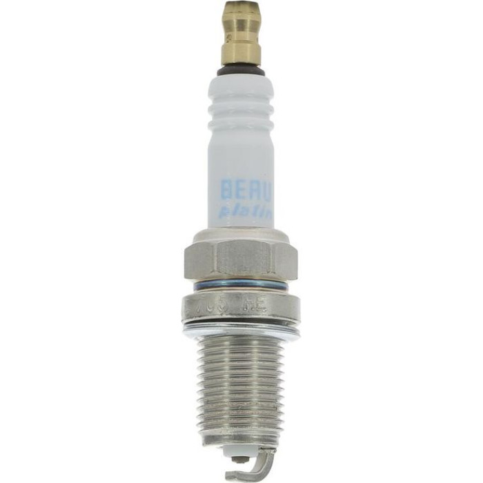 BERU Zündkerze Z282 BERU Zündkerze Z282