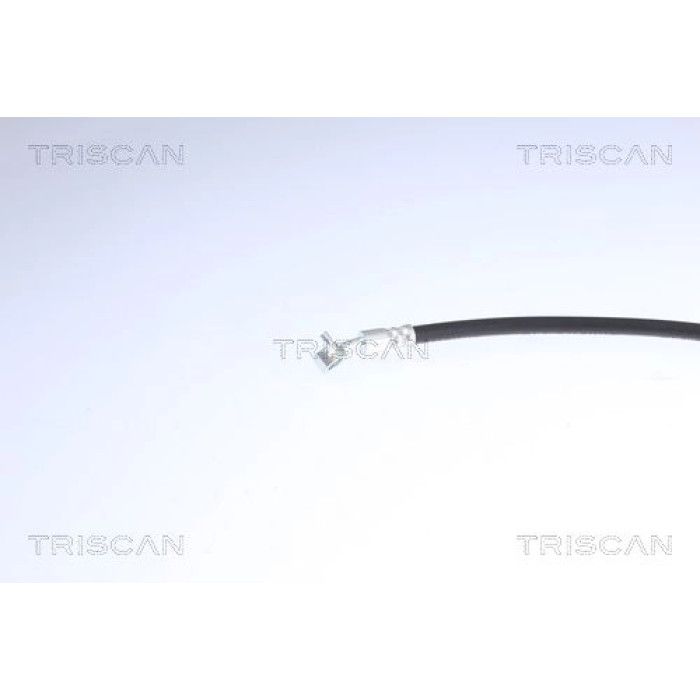 Bremsschlauch 815014384 Bremsschlauch 815014384