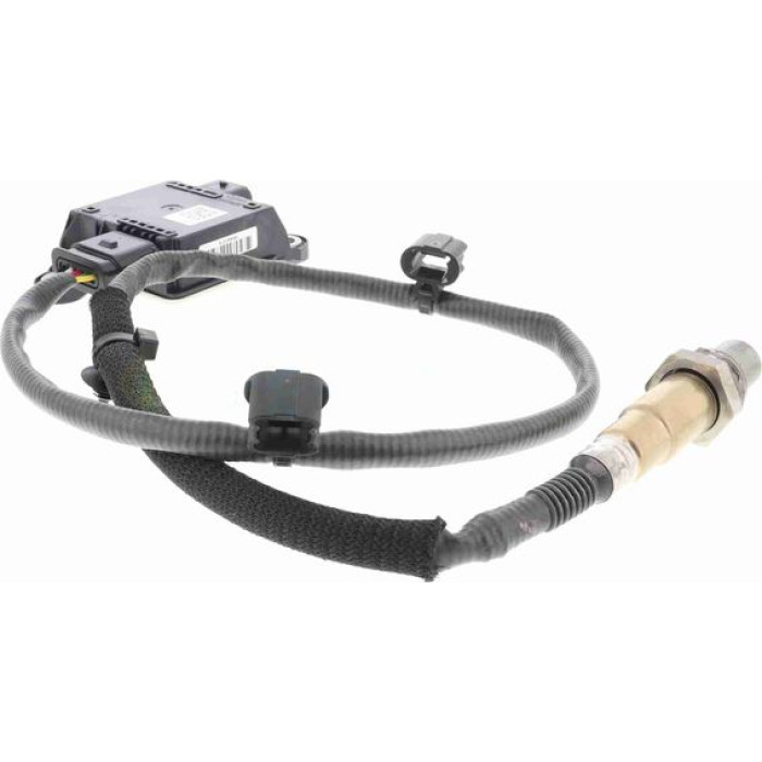 Vemo NOx-Sensor V53-72-0128 Vemo NOx-Sensor V53-72-0128