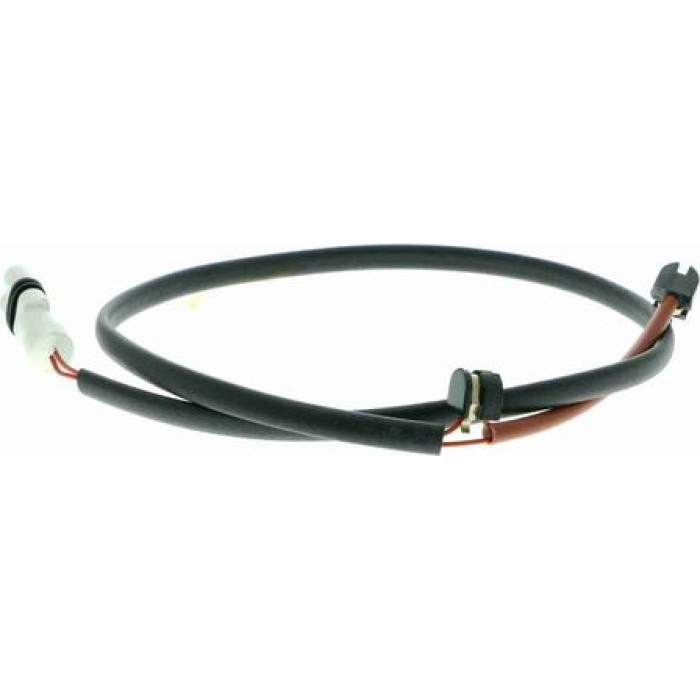 Vemo Bremsbelagverschleißsensor V45-72-0051 Vemo Bremsbelagverschleißsensor V45-72-0051