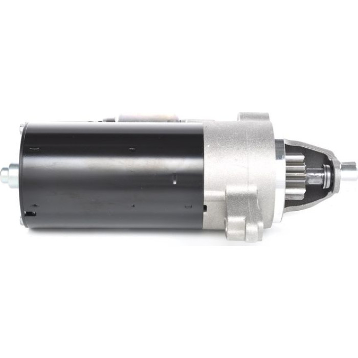 Bosch Anlasser 0001115084 Bosch Anlasser 0001115084