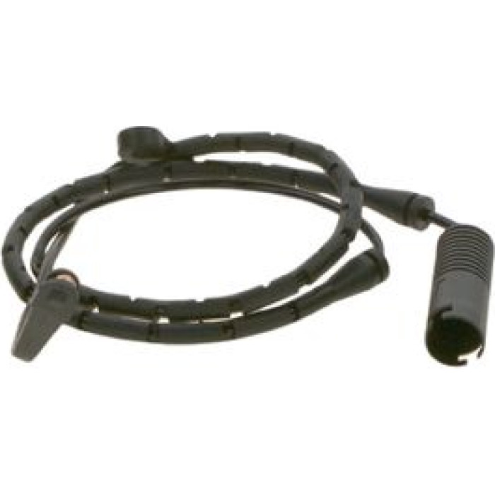 Bosch Bremsbelagverschleißsensor 1987474958 Bosch Bremsbelagverschleißsensor 1987474958