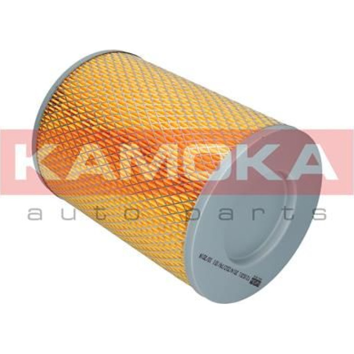 F216201 Kamoka Luftfilter F216201