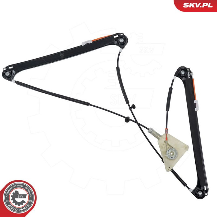ESEN SKV 01SKV422 Fensterheber ESEN SKV 01SKV422 Fensterheber