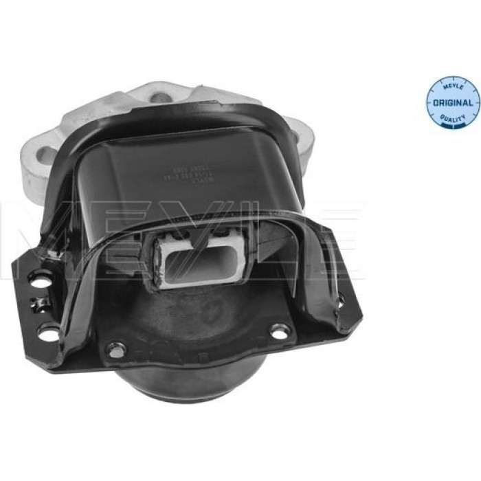 11-14 030 0184 MEYLE Motorlager 11-14 030 0184 MEYLE Motorlager