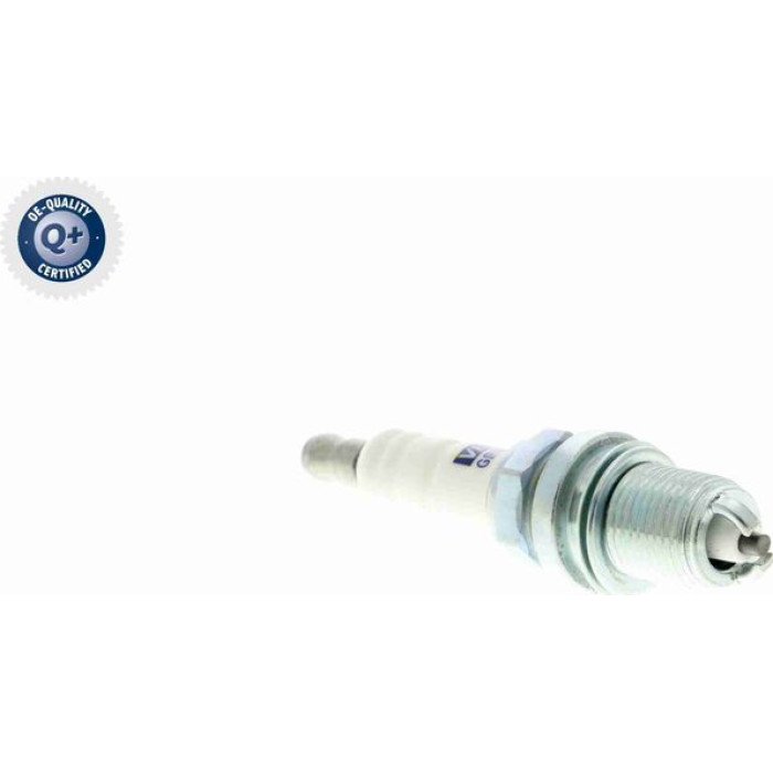 Vemo Zündkerze V99-75-0016 Vemo Zündkerze V99-75-0016