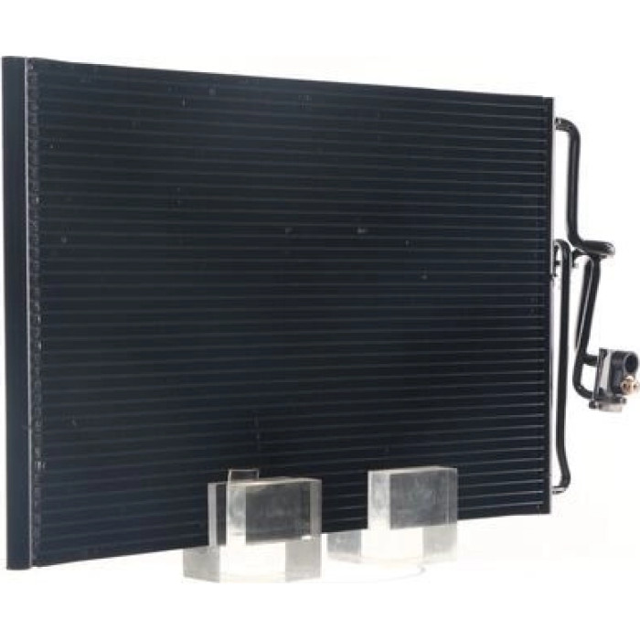 Kondensator, Klimaanlage AC 335 000S Kondensator, Klimaanlage AC 335 000S