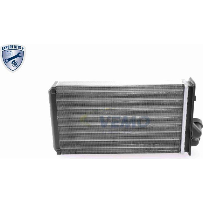 Vemo Heizungswärmetauscher V46-61-0008 Vemo Heizungswärmetauscher V46-61-0008