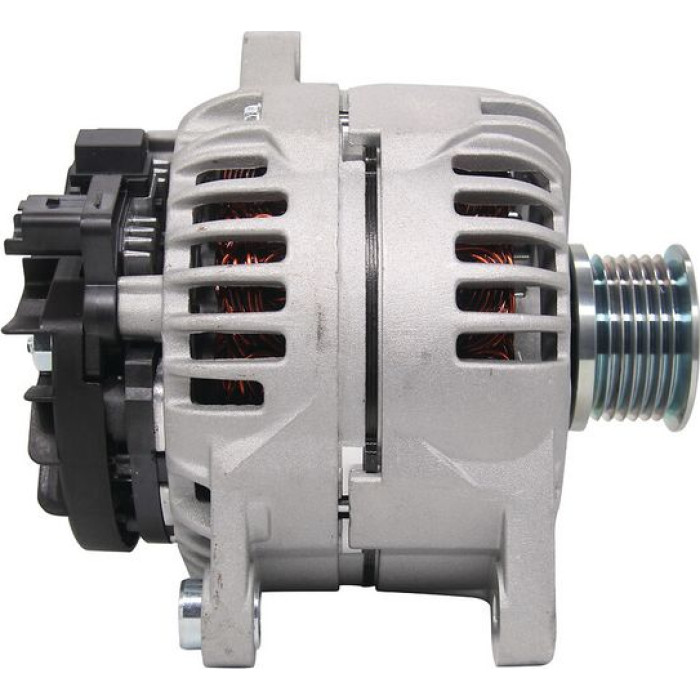 Valeo Lichtmaschine 443053 Valeo Lichtmaschine 443053