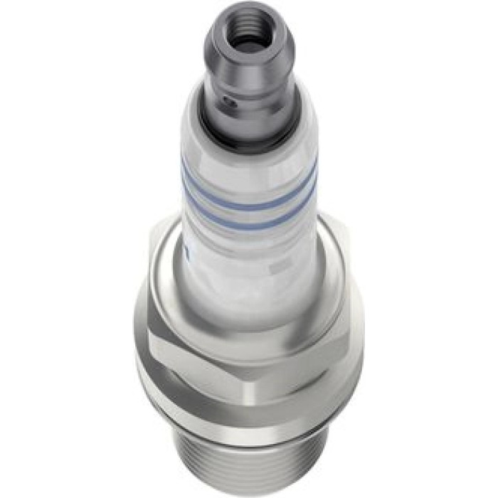 Bosch Zündkerze 0 242 229 782 Bosch Zündkerze 0 242 229 782