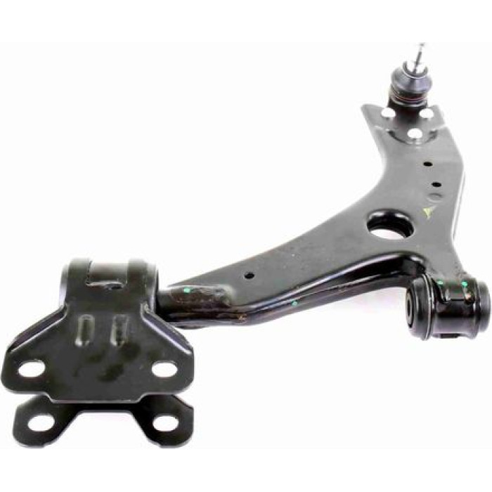 Vaico Fahrwerkslenker V95-0365 Vaico Fahrwerkslenker V95-0365