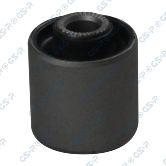 GSP Lagerung, Lenker 514925 GSP Lagerung, Lenker 514925