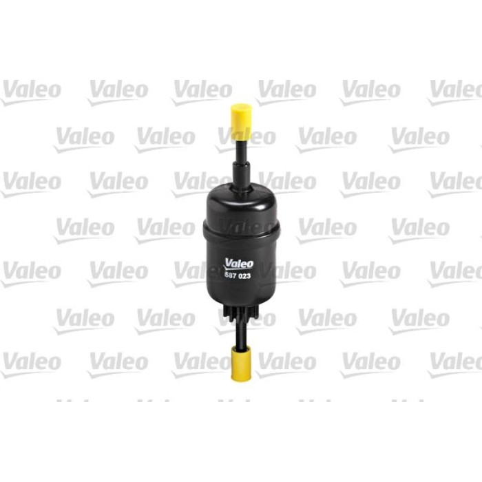 Valeo Kraftstofffilter 587023 Valeo Kraftstofffilter 587023