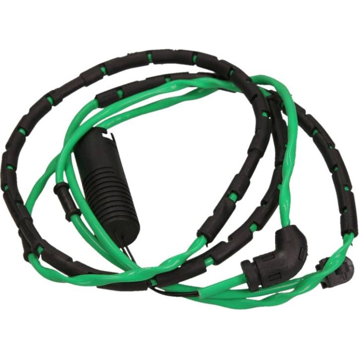 MAXGEAR Bremsbelagverschleiß-Warnkontakt 23-0063 MAXGEAR Bremsbelagverschleiß-Warnkontakt 23-0063