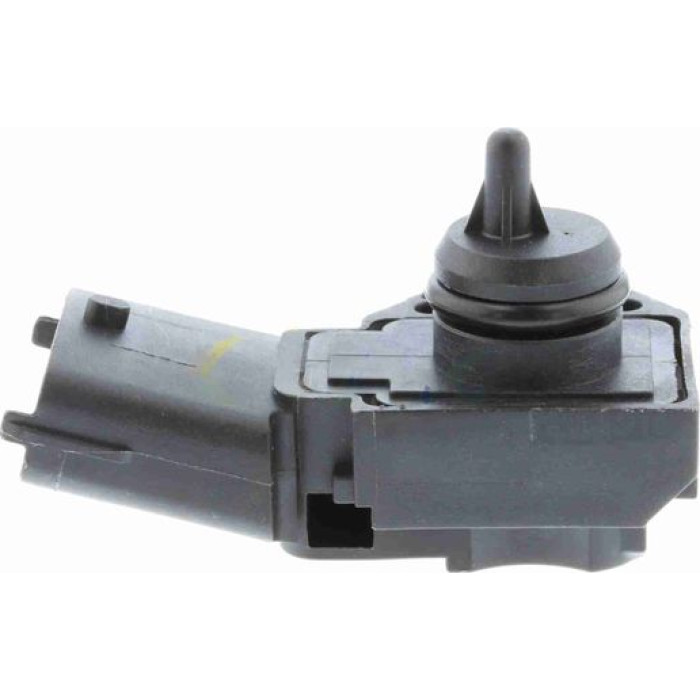 Vemo Kraftstoffdrucksensor V95-72-0102 Vemo Kraftstoffdrucksensor V95-72-0102