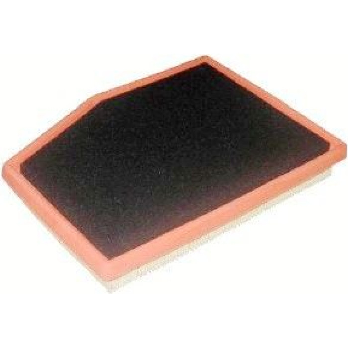 DENCKERMANN Luftfilter A141430 DENCKERMANN Luftfilter A141430