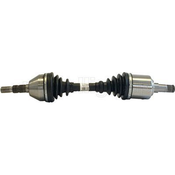 CIFAM Antriebswelle 655-768 CIFAM Antriebswelle 655-768