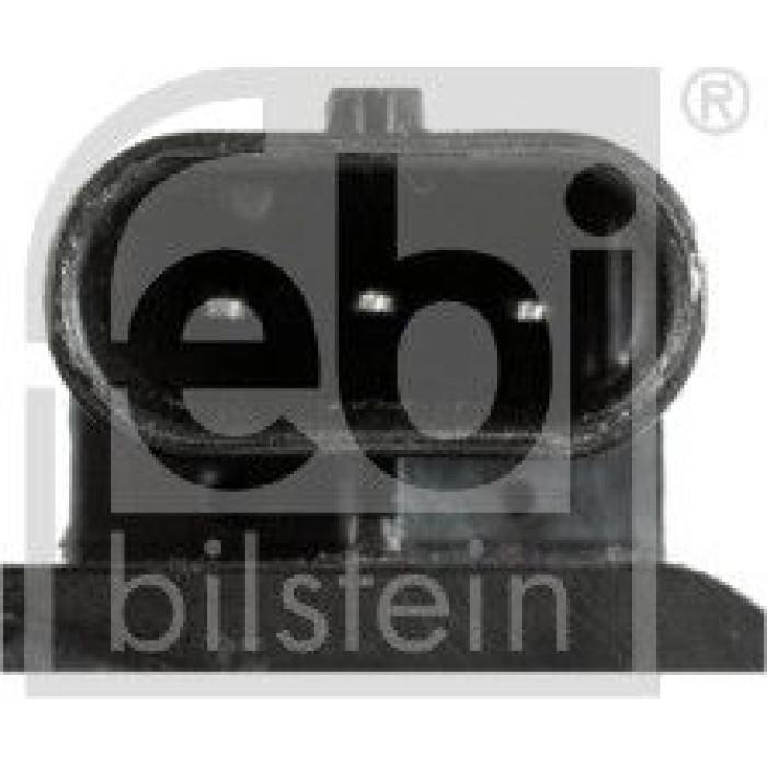 febi bilstein Wasserpumpe / Kühlmittelpumpe 172996 febi bilstein Wasserpumpe / Kühlmittelpumpe 172996