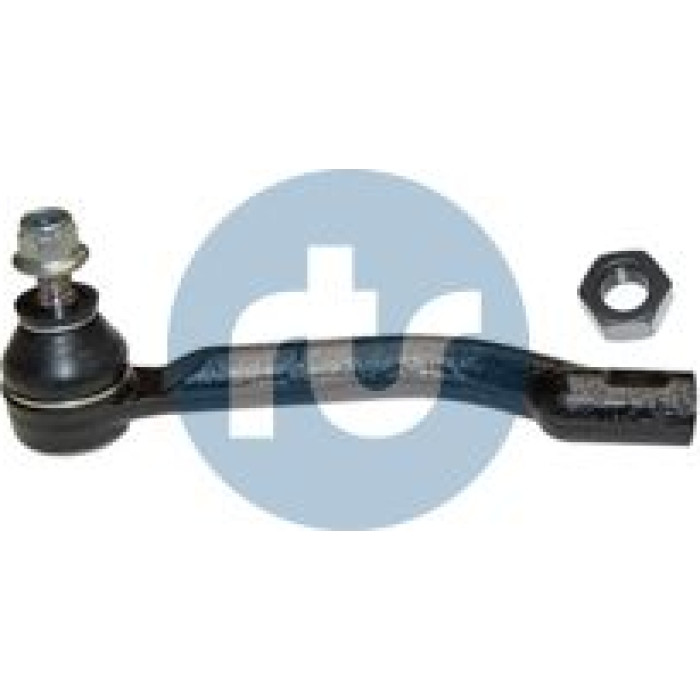 RTS Lenkungsgelenk 91-02360-210 RTS Lenkungsgelenk 91-02360-210