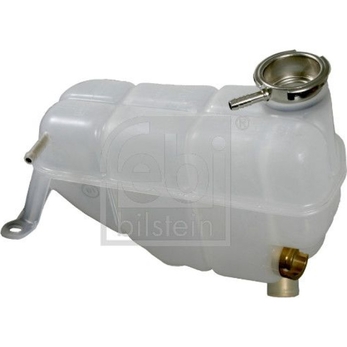 febi Behälter 22626 febi Behälter 22626