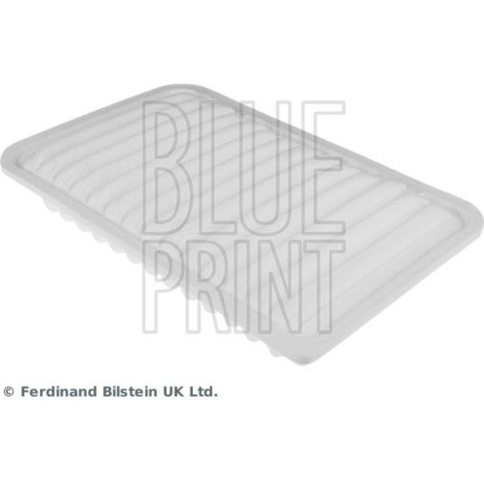 BluePrint Luftfilter ADK82245 BluePrint Luftfilter ADK82245