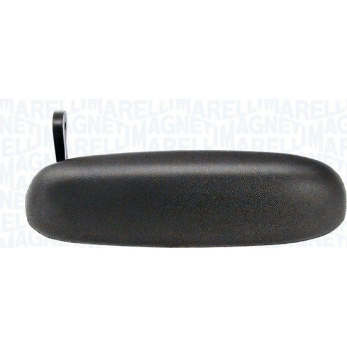 Magneti Marelli Türgriff MMS0261 Magneti Marelli Türgriff MMS0261