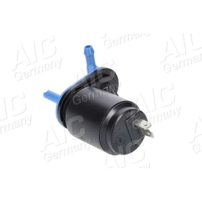 AIC Waschwasserpumpe 52750 AIC Waschwasserpumpe 52750