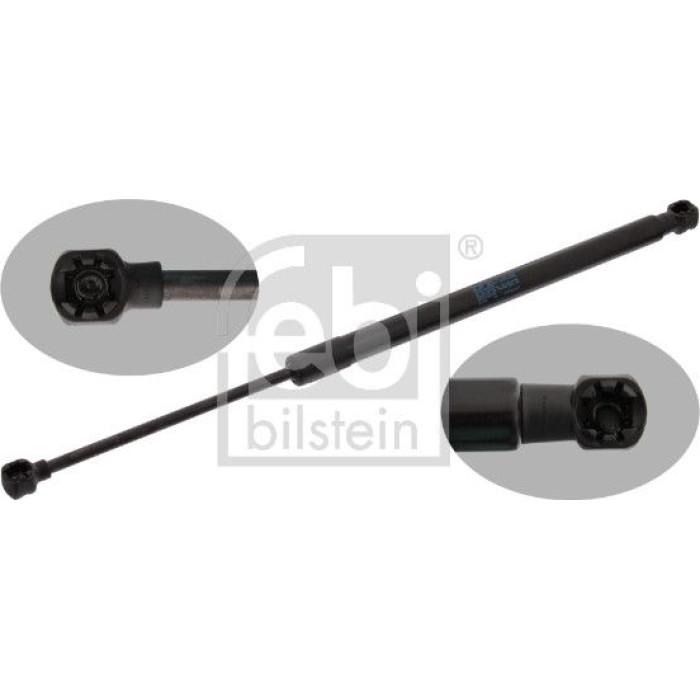 febi Heckklappendämpfer 37492