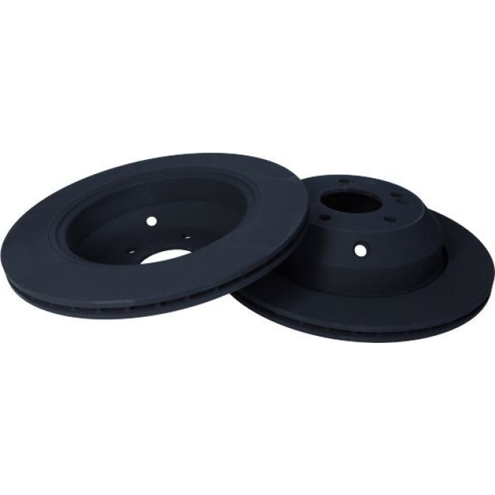 Quaro Bremsscheibe QD8318HC Quaro Bremsscheibe QD8318HC