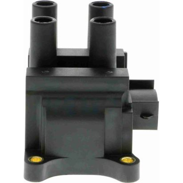 V25-70-0001 Vemo Zündspule V25-70-0001
