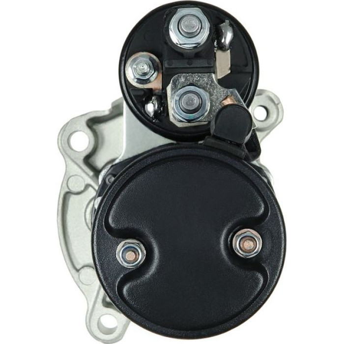 S3010PR AS-PL Anlasser (Starter) S3010PR S3010PR AS-PL Anlasser (Starter) S3010PR