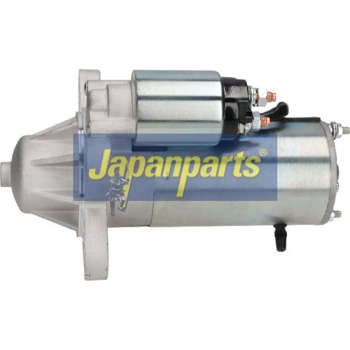 Japanparts Anlasser MT130009 Japanparts Anlasser MT130009