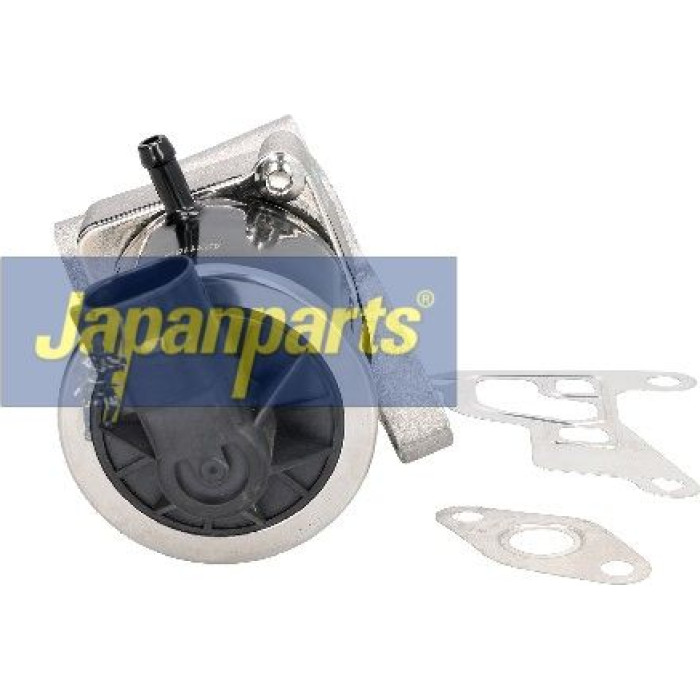 Japanparts AGR-Ventil EGR-0918 Japanparts AGR-Ventil EGR-0918
