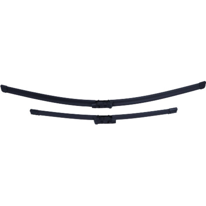 MAXGEAR Scheibenwischer 39-0650 MAXGEAR Scheibenwischer 39-0650