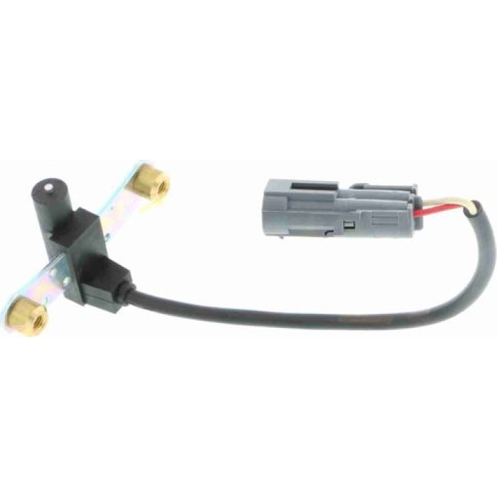 Vemo Kurbelwellensensor V46-72-0010
