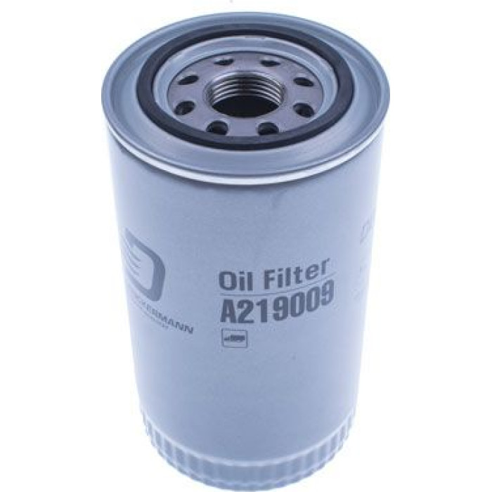 Denckermann Ölfilter A219009 Denckermann Ölfilter A219009