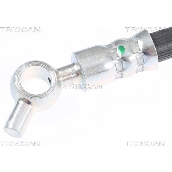 Bremsschlauch 815043176 Bremsschlauch 815043176
