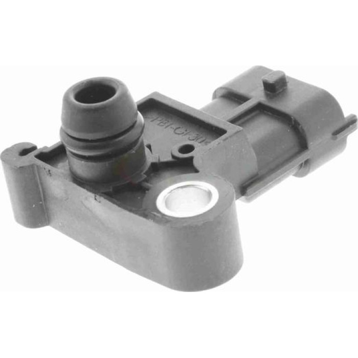 Vemo Saugrohrdrucksensor V40-72-0569