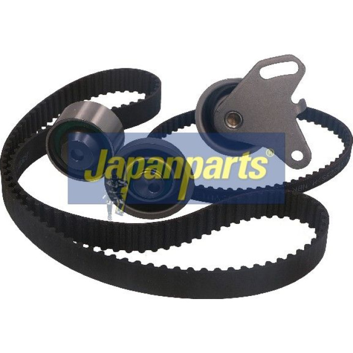Japanparts Timing-Kit KDD-522B Japanparts Timing-Kit KDD-522B