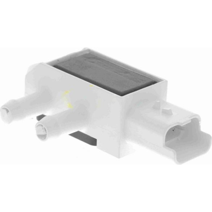 Vemo Abgasdrucksensor V30-72-0825