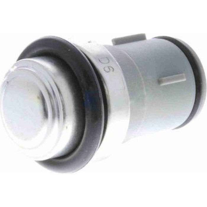 Vemo Kühlmitteltemperatursensor V10-72-0911 Vemo Kühlmitteltemperatursensor V10-72-0911