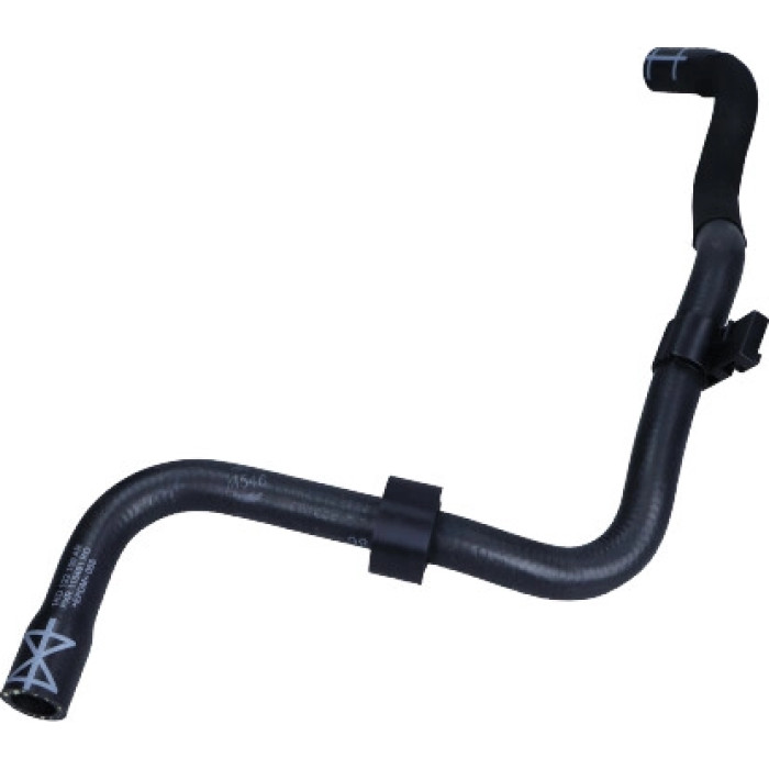1K0122109AR VAG Original 1K0122109AR VAGKühlschlauch VW Touran 1.9 TDI 03-10 – – OE-Nr. 1K0122109AR
