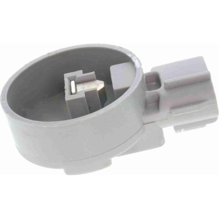 Vemo Nockenwellensensor V33-72-0054 Vemo Nockenwellensensor V33-72-0054