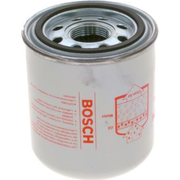 Bosch Trockenmittelbox 0 986 628 258 Bosch Trockenmittelbox 0 986 628 258