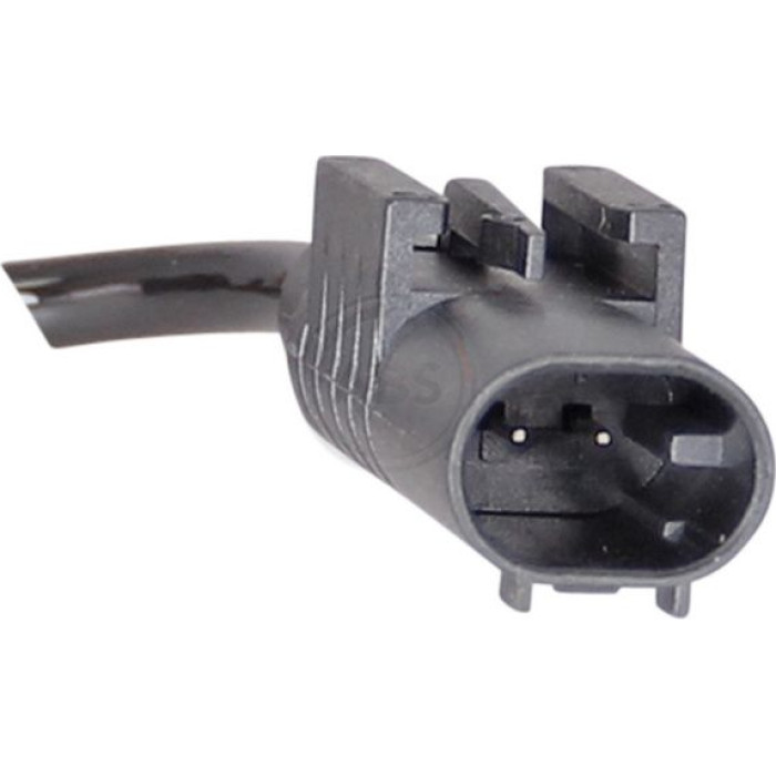 A.B.S. Raddrehzahlsensor 32052 A.B.S. Raddrehzahlsensor 32052