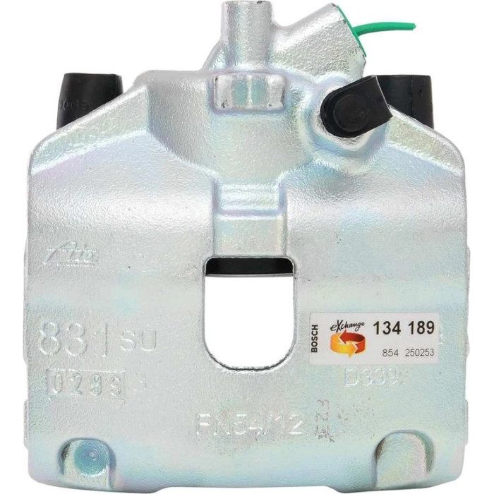 Bosch Bremssattel 0 986 134 189 Bosch Bremssattel 0 986 134 189