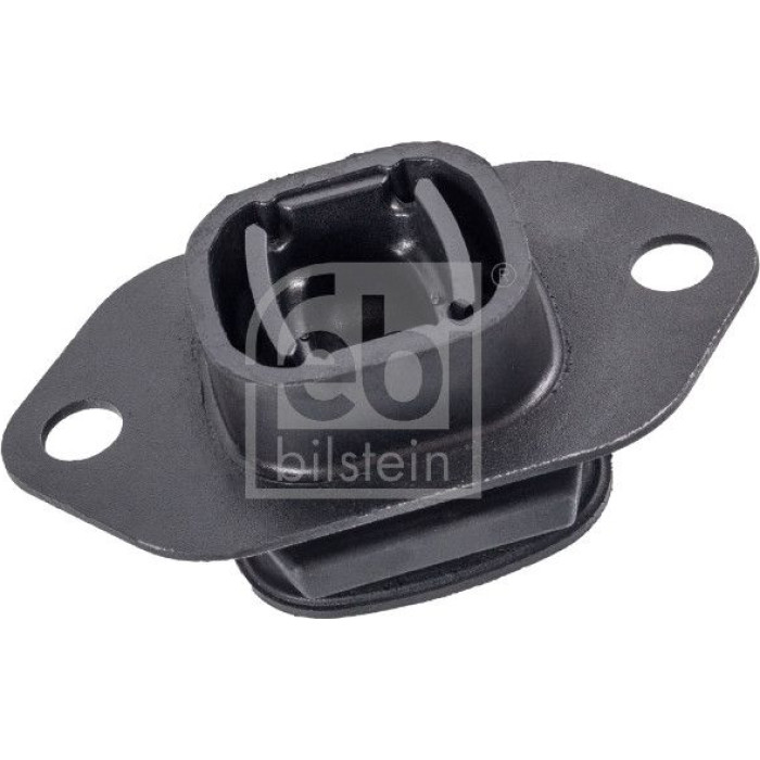 febi Verteilergetriebelager 173542 febi Verteilergetriebelager 173542