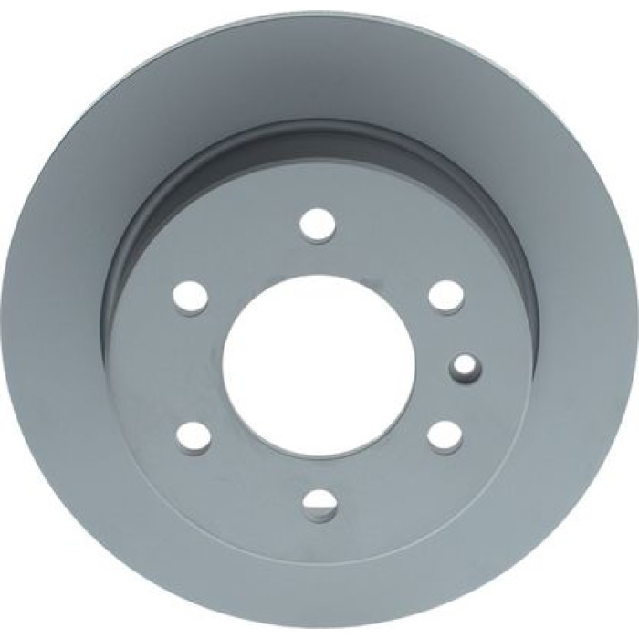 Bosch Bremsscheibe 0 986 479 H06