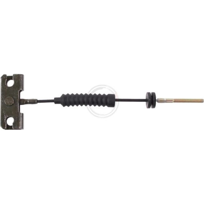 A.B.S. Feststellbremsseil K10921 A.B.S. Feststellbremsseil K10921